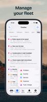autokeep screenshot 1