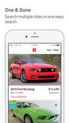 Autolist screenshot 2