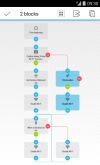Automate screenshot 1