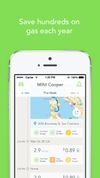 Automatic Car App screenshot 3