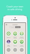 Automatic Car App screenshot 2