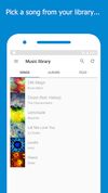 Automatic Tag Editor screenshot 1