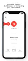 Autopilot screenshot 3