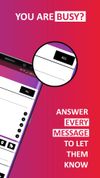 AutoResponder for Instagram screenshot 2