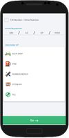 Autorox screenshot 3