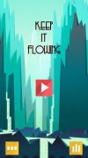 Keep it Flowing screenshot 1