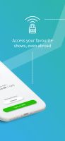 Avira Phantom VPN screenshot 3