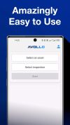 Avollo screenshot 1