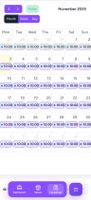 Timesheet