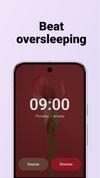 Awake Intelligent Alarms screenshot 1