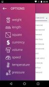 Awesome Converter screenshot 3