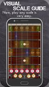 Awesome Guitar screenshot 2