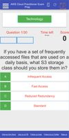 AWS CCP Exam Prep screenshot 3