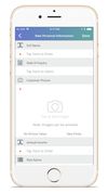 Axonator screenshot 2