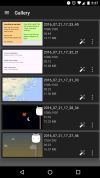 AZ Screen Recorder screenshot 3