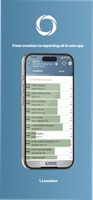Azenzus Inspector Manager screenshot 3