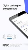 Azlo screenshot 1