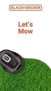 B+D Mower screenshot 3