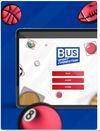 B.US Sport Connection screenshot 3