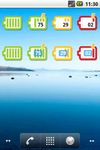 Quick Battery screenshot 1