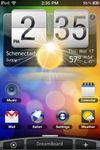 Endroid theme