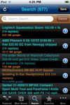 inoDeals screenshot 3