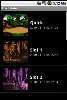 SNESoid screenshot 1