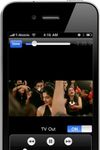 Azul Media Player screenshot 3