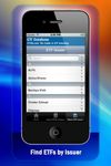 ETFd screenshot 3