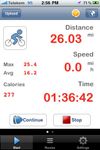 SmartRunner screenshot 1