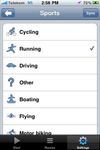SmartRunner screenshot 3