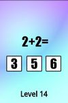 Level 14