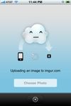 Picup screenshot 1