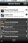 Picup screenshot 2