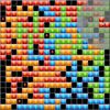Blokish screenshot 2