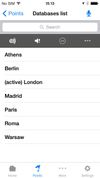 Seeing Assistant Move screenshot 3