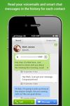 Libon screenshot 3