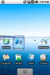 QwikList Voice screenshot 2