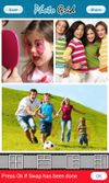 Photo Grid screenshot 2