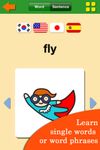 Wonder Kids screenshot 1