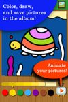 Wonder Kids screenshot 2
