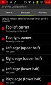 SwipePad screenshot 3