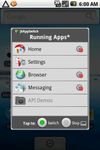 jkAppSwitch (jkAppSwitchEX) screenshot 1