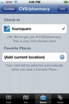 iPhone (3)