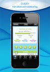 ShapeUp Club screenshot 1