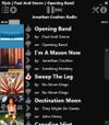 Playlist