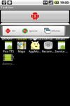 TasKiller screenshot 2