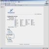 Homepage