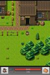 Andor's Trail screenshot 1