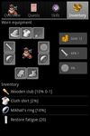 Andor's Trail screenshot 2